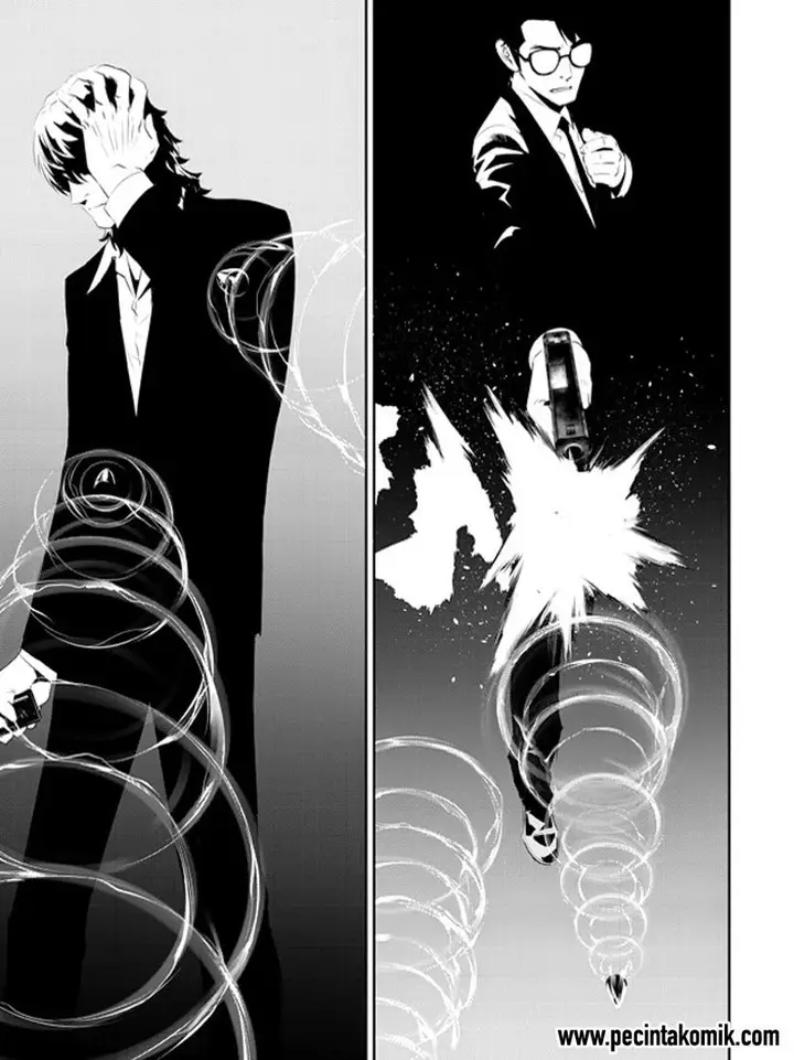 image-komik-the-breaker-new-waves-chapter-179-3/22