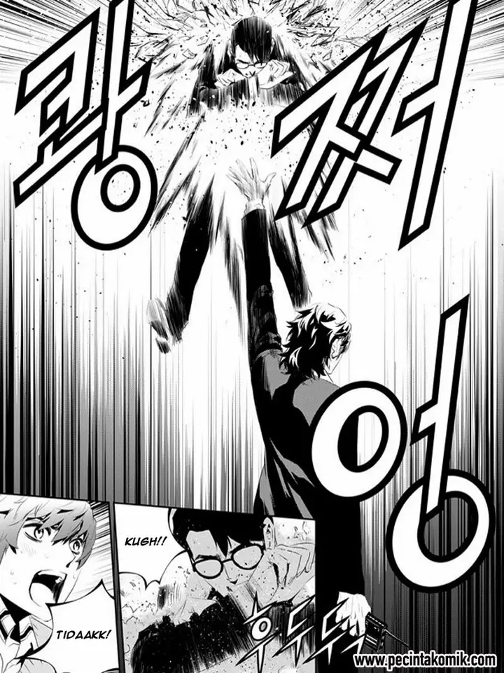image-komik-the-breaker-new-waves-chapter-179-7/22