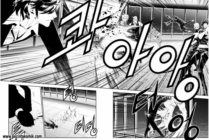 image-komik-the-breaker-new-waves-chapter-179-8/22