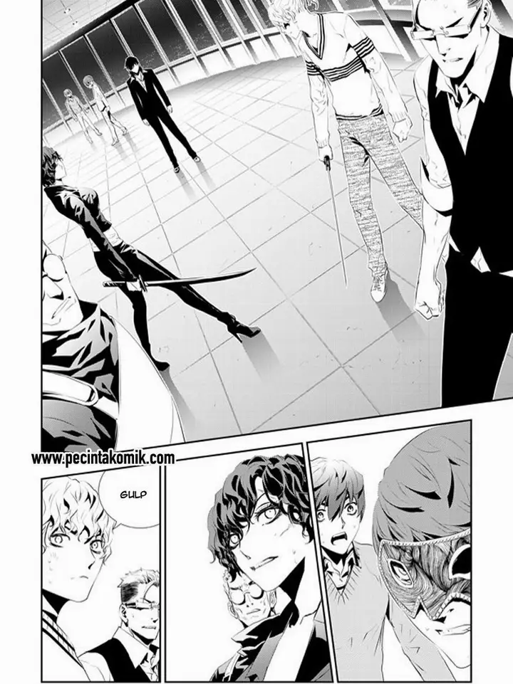 image-komik-the-breaker-new-waves-chapter-179-9/22