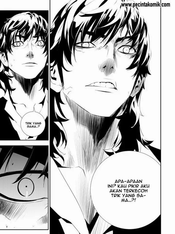 image-komik-the-breaker-new-waves-chapter-179-10/22