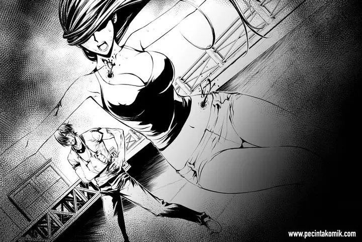 image-komik-the-breaker-new-waves-chapter-179-11/22