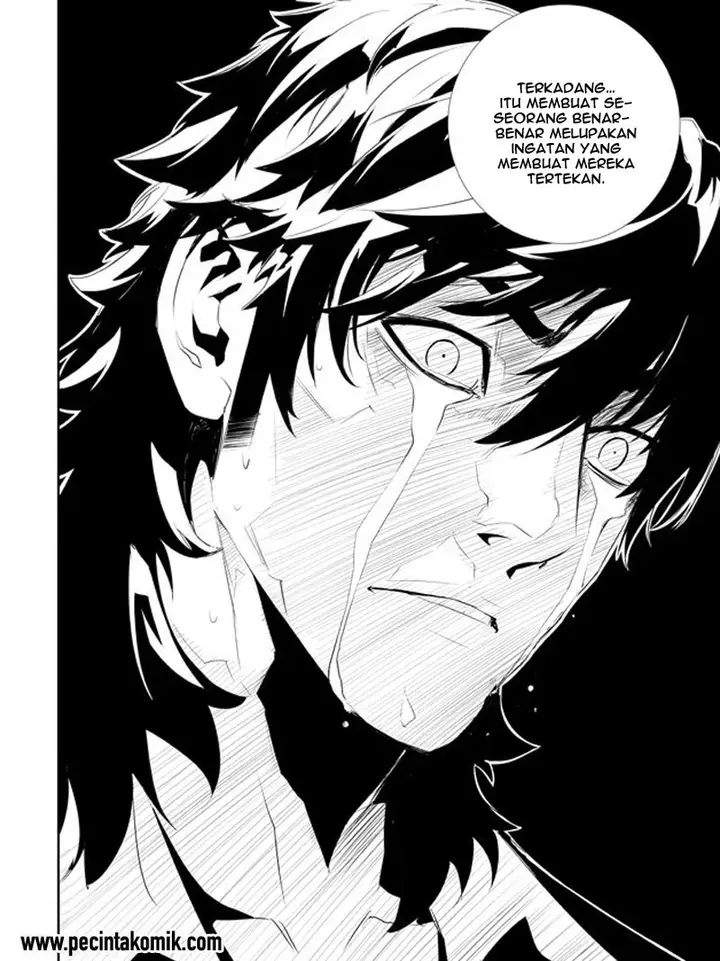 image-komik-the-breaker-new-waves-chapter-179-14/22