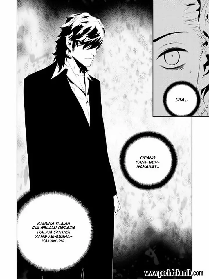 image-komik-the-breaker-new-waves-chapter-179-18/22