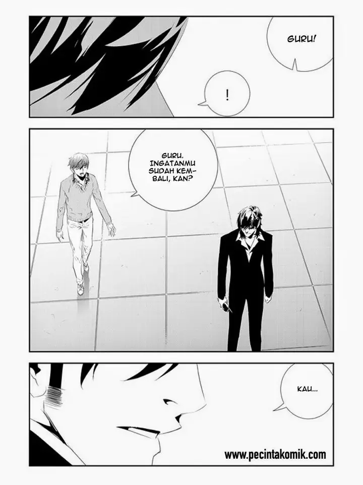 image-komik-the-breaker-new-waves-chapter-179-19/22