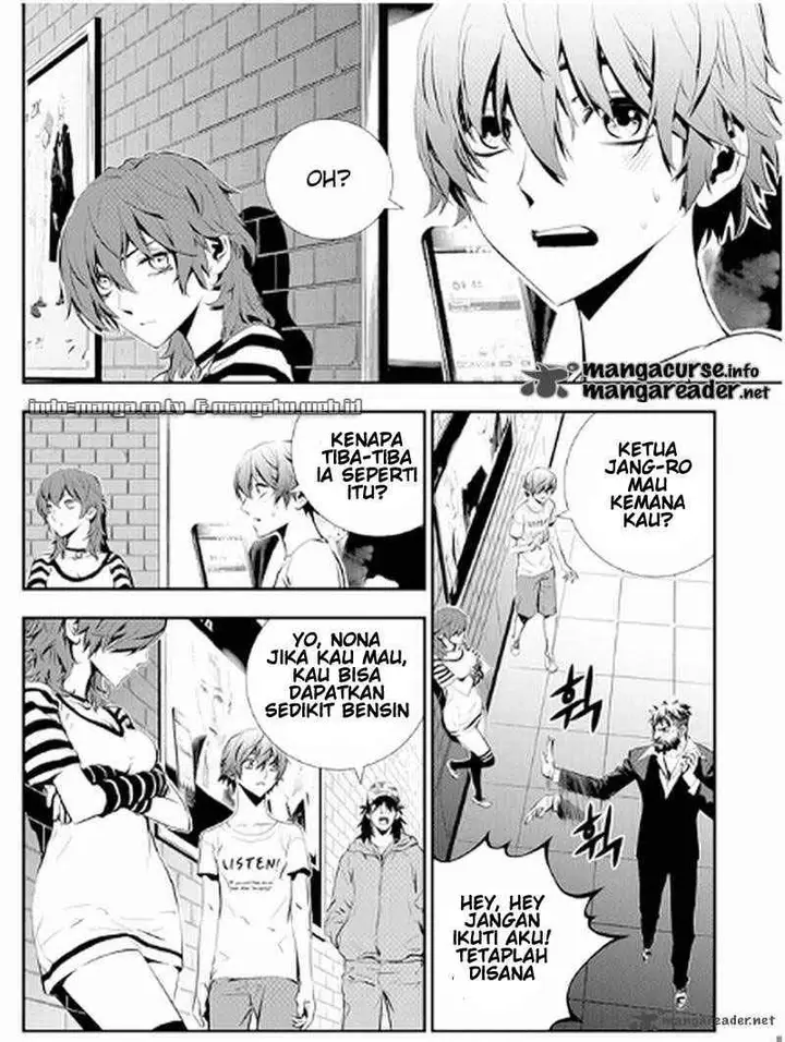 image-komik-the-breaker-new-waves-chapter-18-1/22
