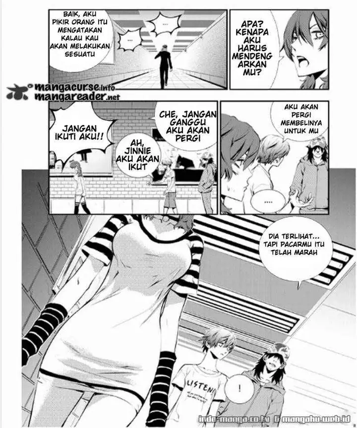 image-komik-the-breaker-new-waves-chapter-18-2/22