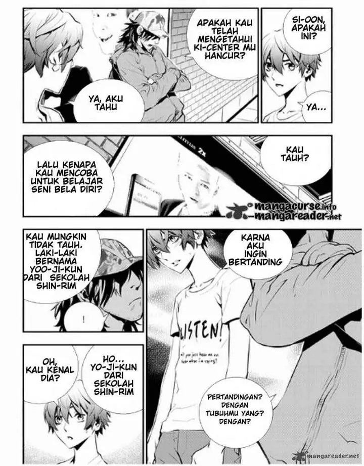 image-komik-the-breaker-new-waves-chapter-18-3/22