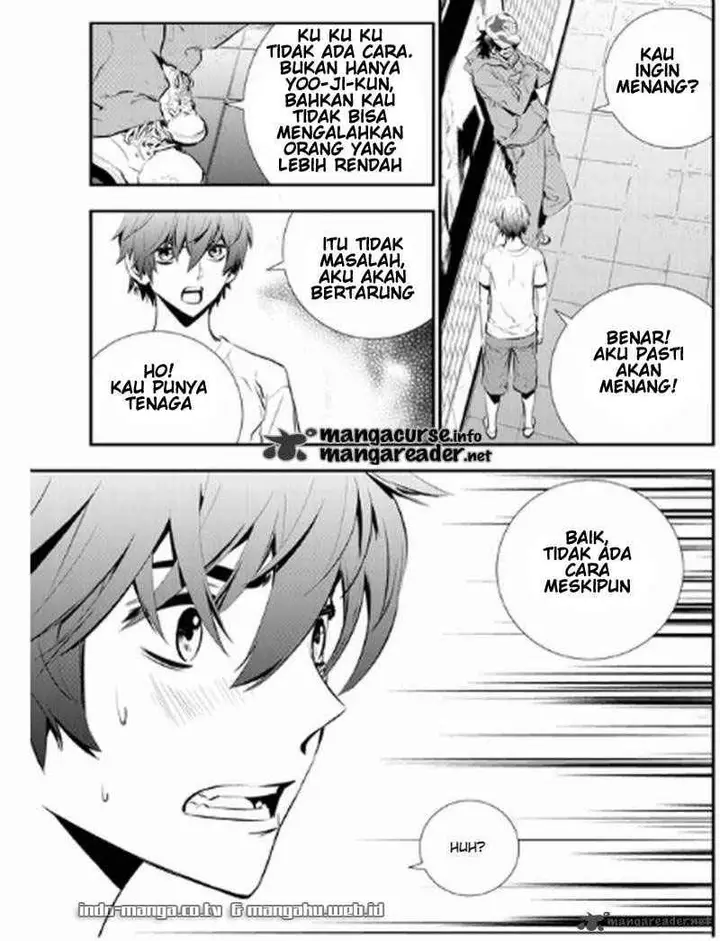 image-komik-the-breaker-new-waves-chapter-18-4/22