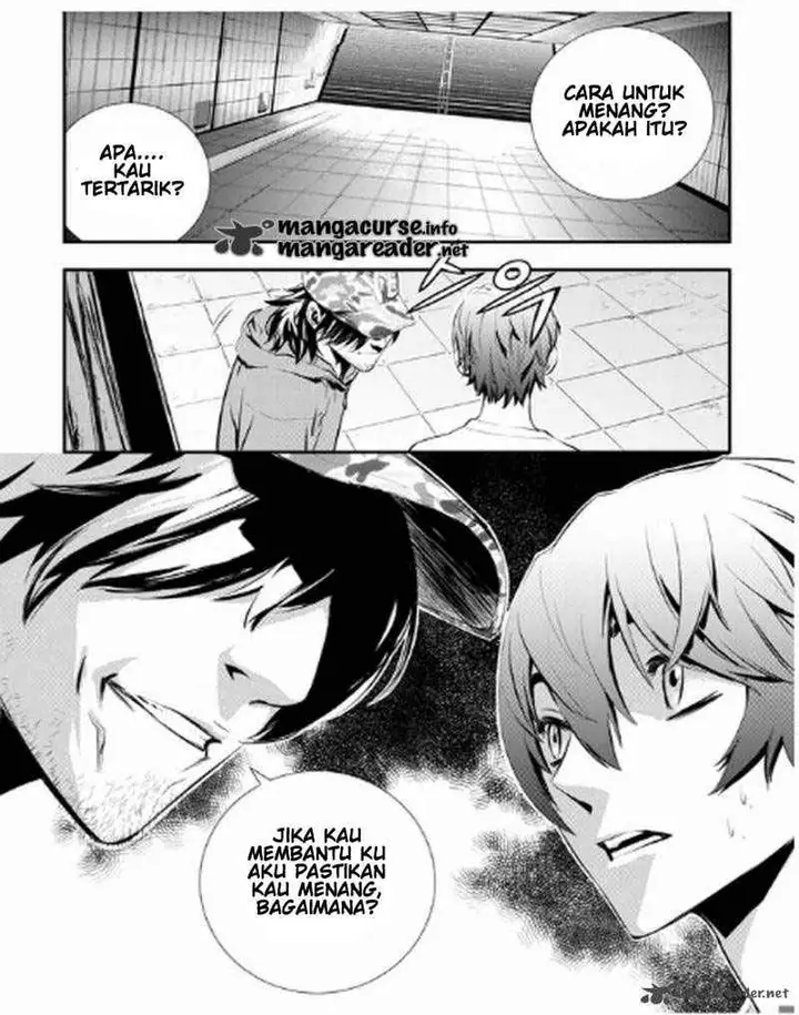 image-komik-the-breaker-new-waves-chapter-18-5/22