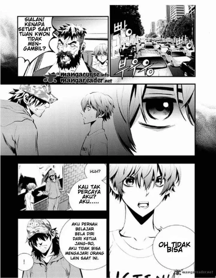 image-komik-the-breaker-new-waves-chapter-18-6/22