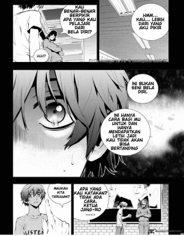image-komik-the-breaker-new-waves-chapter-18-7/22