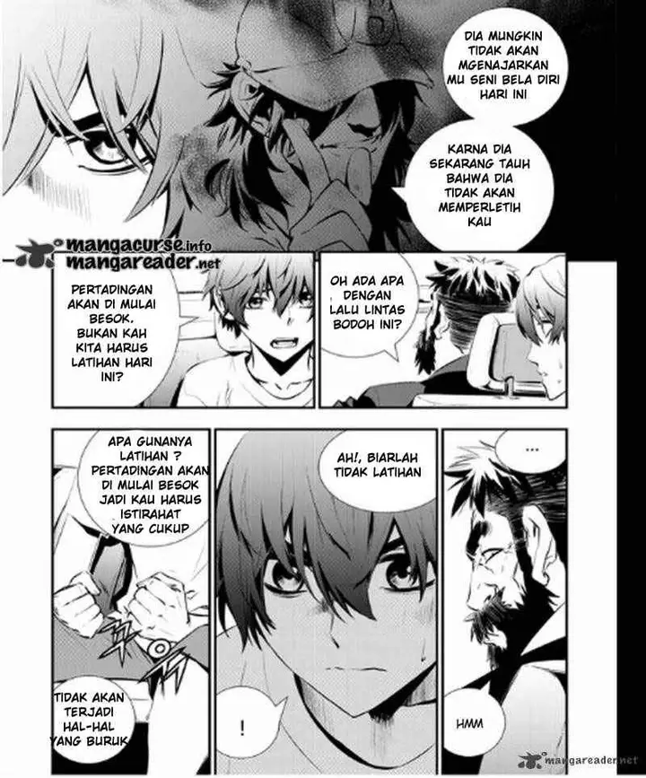 image-komik-the-breaker-new-waves-chapter-18-8/22