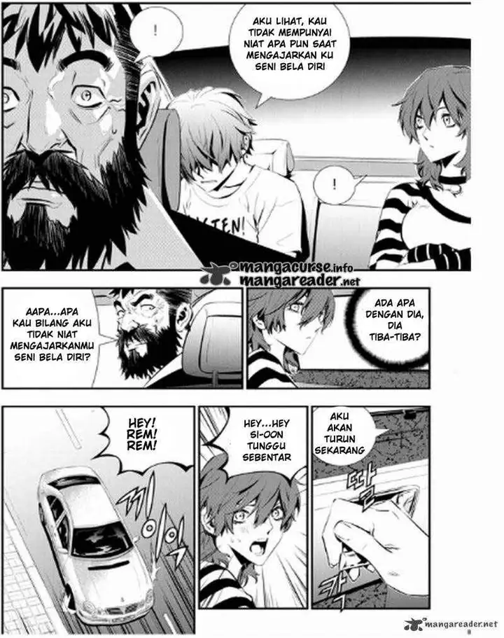 image-komik-the-breaker-new-waves-chapter-18-9/22