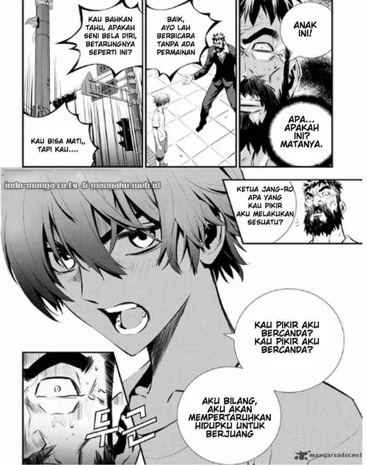 image-komik-the-breaker-new-waves-chapter-18-11/22