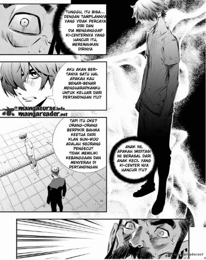 image-komik-the-breaker-new-waves-chapter-18-12/22
