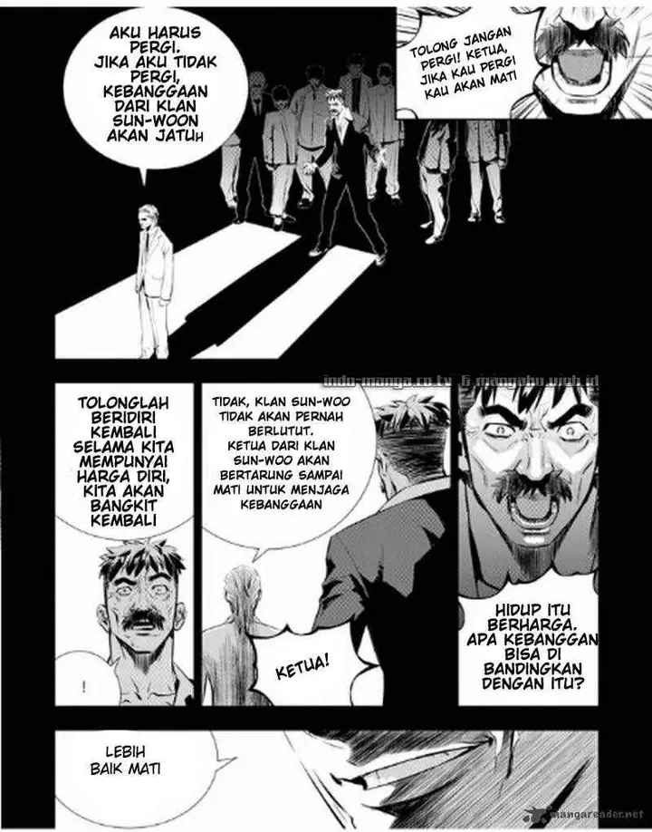 image-komik-the-breaker-new-waves-chapter-18-13/22
