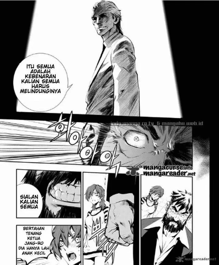 image-komik-the-breaker-new-waves-chapter-18-14/22