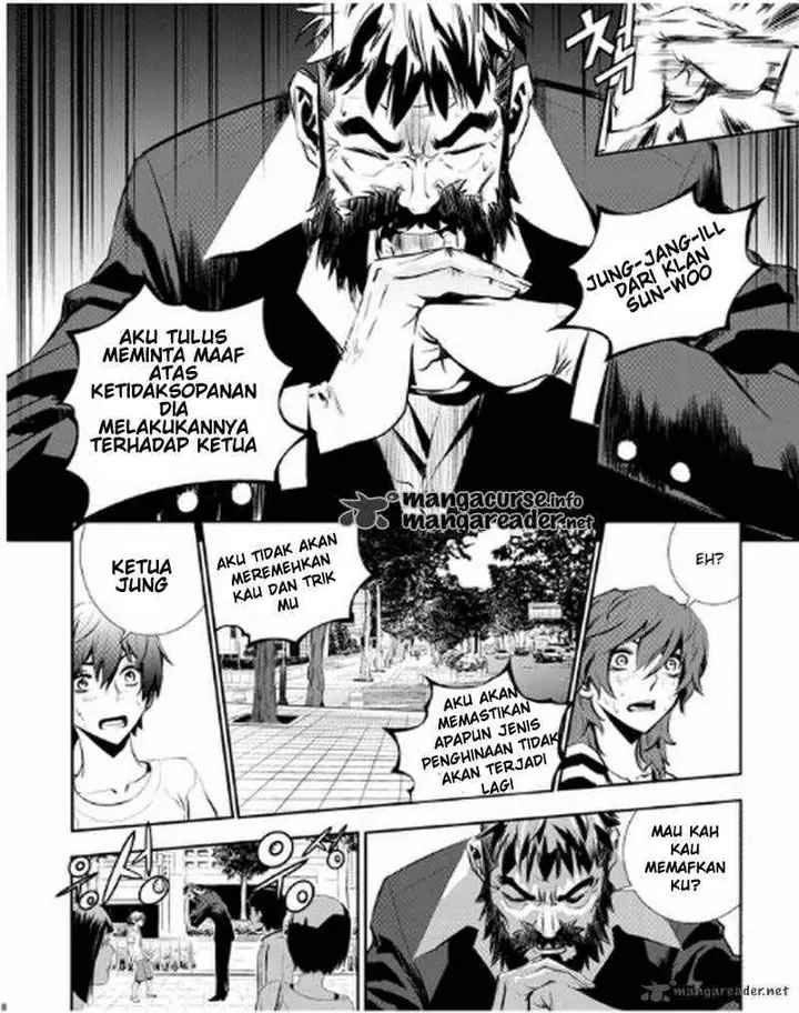 image-komik-the-breaker-new-waves-chapter-18-15/22