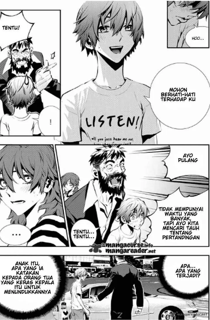 image-komik-the-breaker-new-waves-chapter-18-16/22