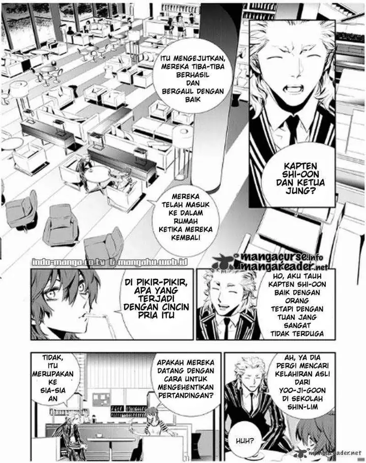 image-komik-the-breaker-new-waves-chapter-18-17/22