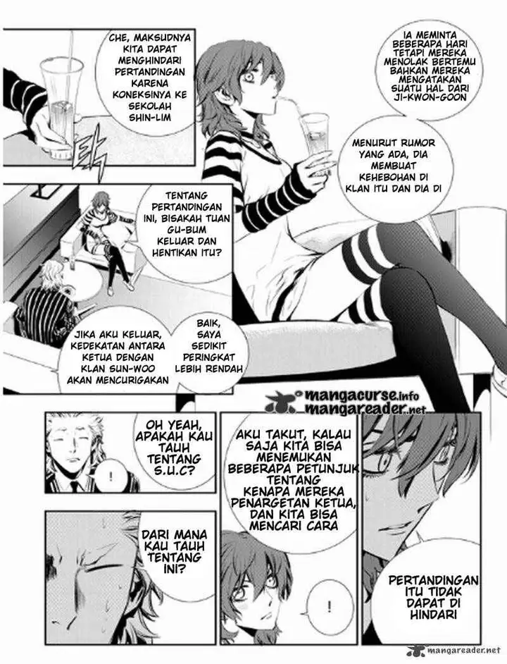 image-komik-the-breaker-new-waves-chapter-18-18/22