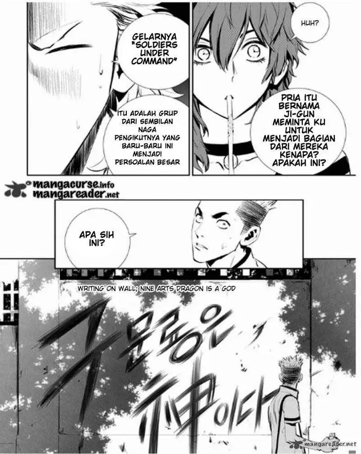 image-komik-the-breaker-new-waves-chapter-18-19/22