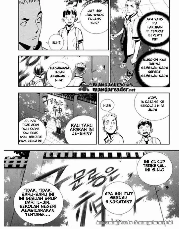 image-komik-the-breaker-new-waves-chapter-18-20/22
