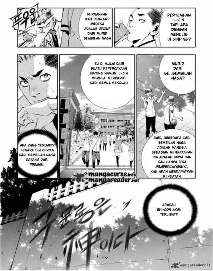 image-komik-the-breaker-new-waves-chapter-18-21/22