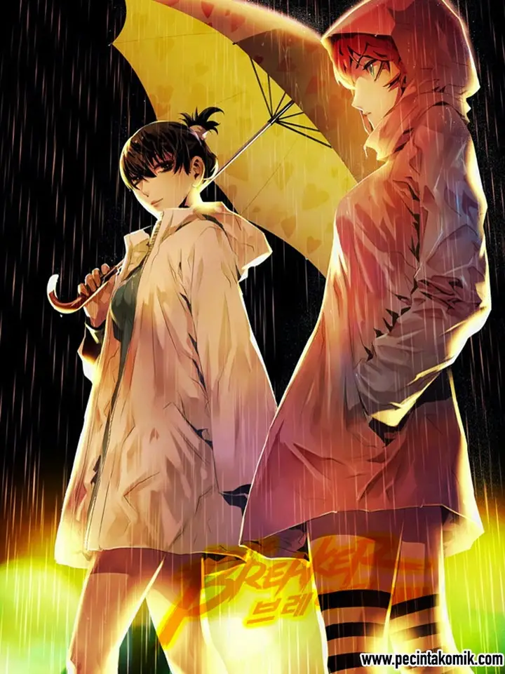 image-komik-the-breaker-new-waves-chapter-180-1/21