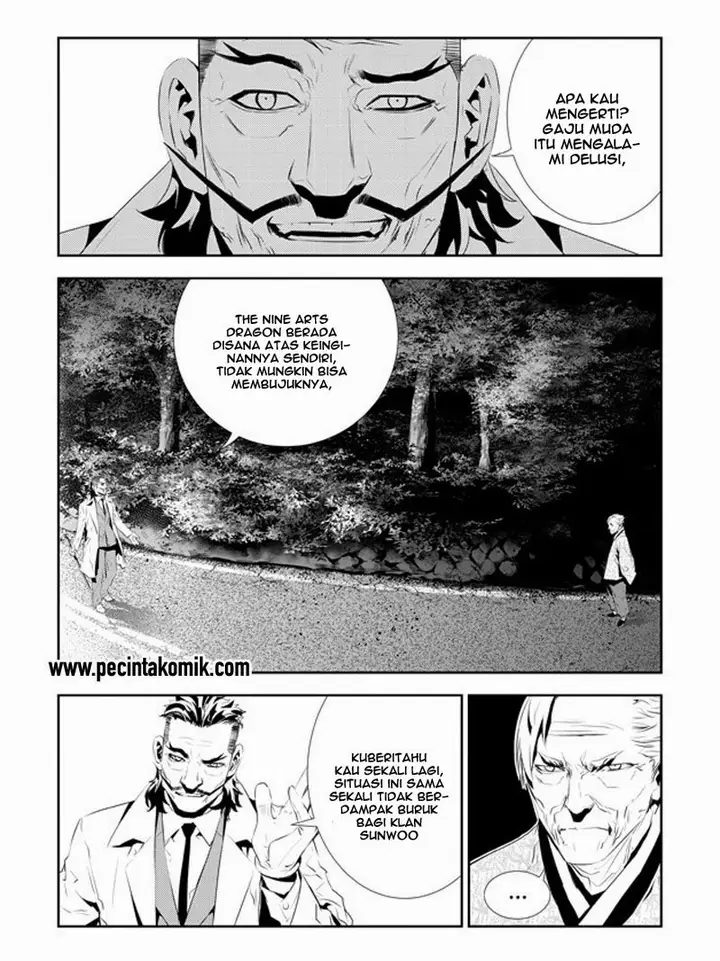 image-komik-the-breaker-new-waves-chapter-180-2/21