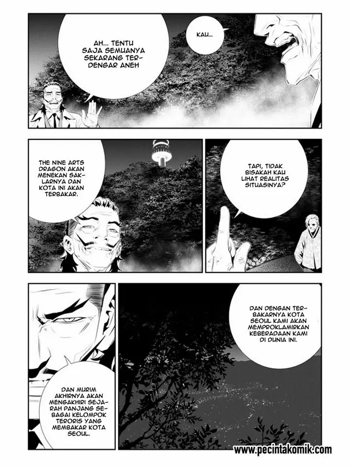 image-komik-the-breaker-new-waves-chapter-180-4/21