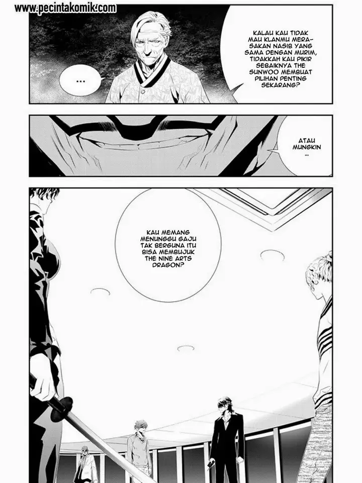 image-komik-the-breaker-new-waves-chapter-180-5/21