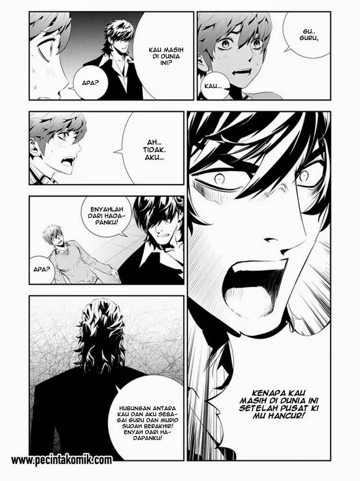 image-komik-the-breaker-new-waves-chapter-180-6/21