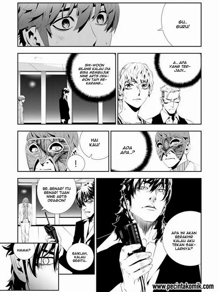 image-komik-the-breaker-new-waves-chapter-180-7/21