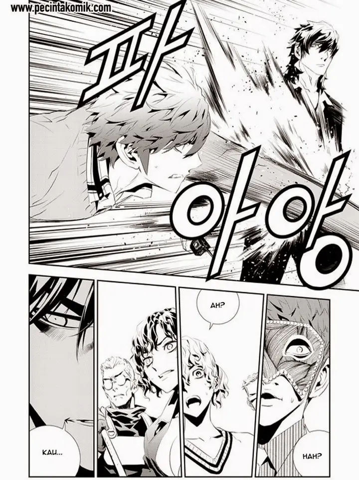 image-komik-the-breaker-new-waves-chapter-180-8/21