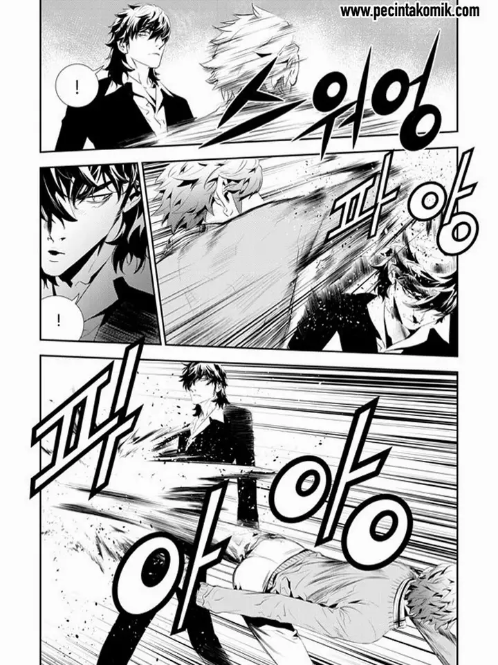 image-komik-the-breaker-new-waves-chapter-180-9/21