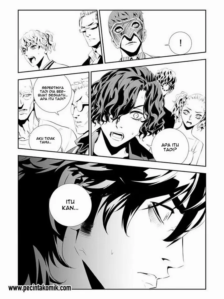 image-komik-the-breaker-new-waves-chapter-180-11/21