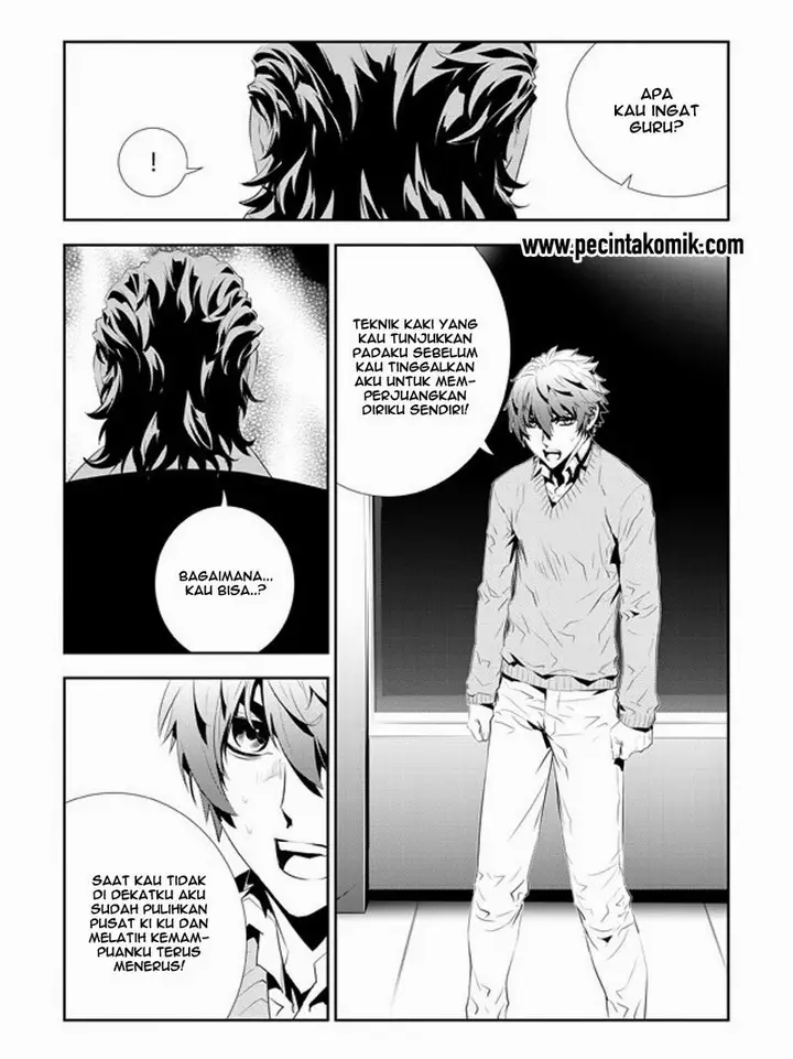 image-komik-the-breaker-new-waves-chapter-180-12/21