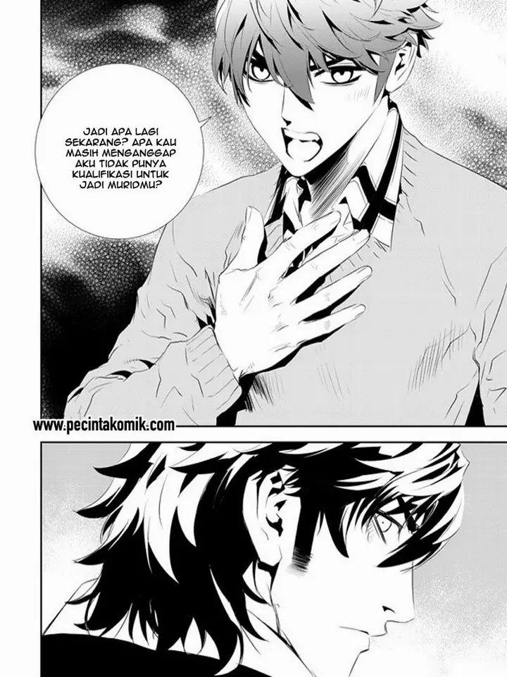 image-komik-the-breaker-new-waves-chapter-180-13/21