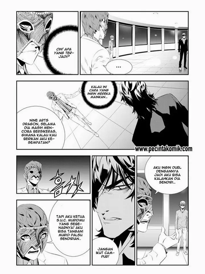 image-komik-the-breaker-new-waves-chapter-180-14/21