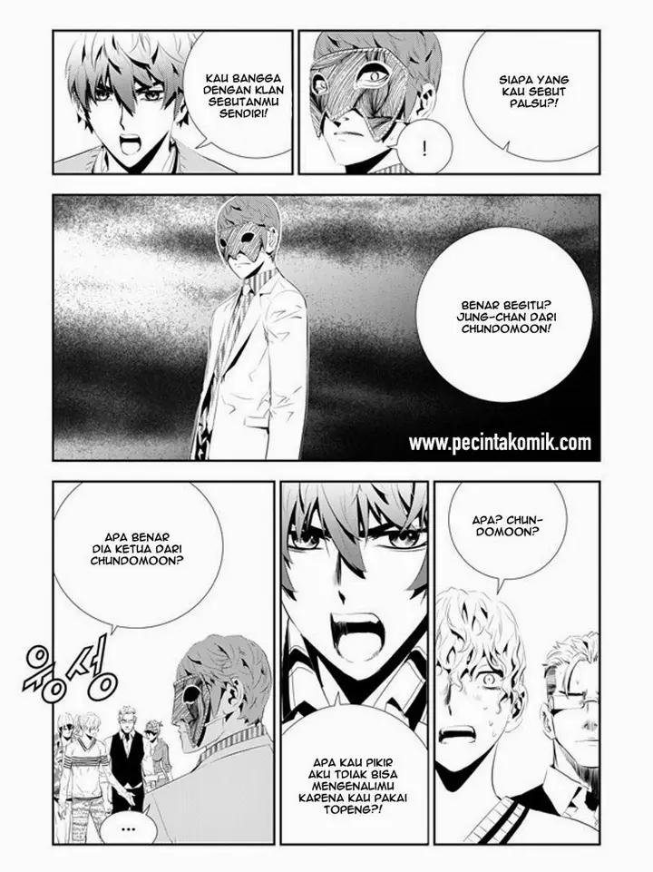 image-komik-the-breaker-new-waves-chapter-180-15/21