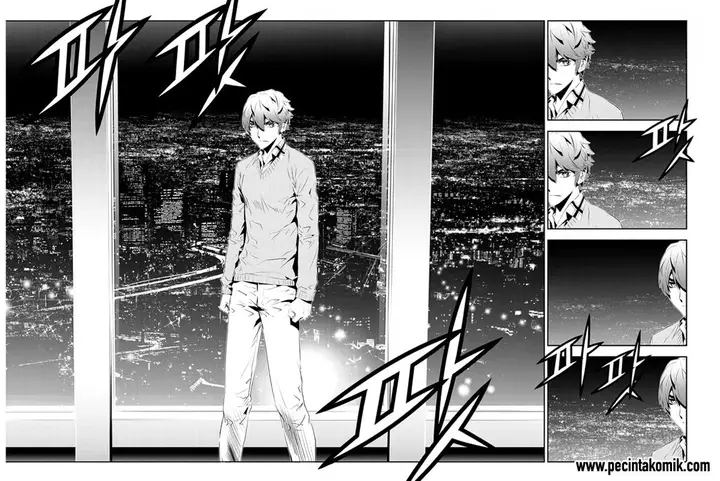 image-komik-the-breaker-new-waves-chapter-180-17/21