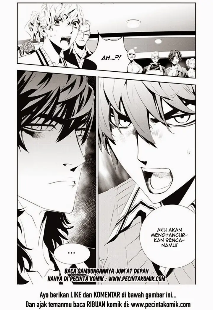 image-komik-the-breaker-new-waves-chapter-180-18/21