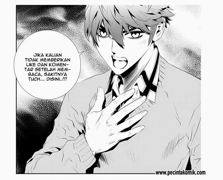 image-komik-the-breaker-new-waves-chapter-180-19/21
