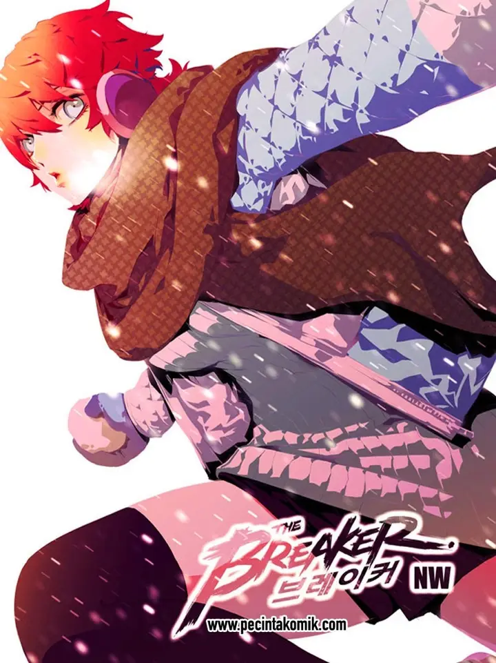 image-komik-the-breaker-new-waves-chapter-182-1/20