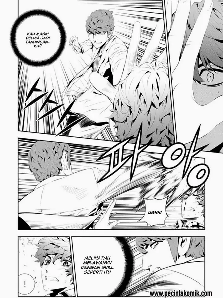 image-komik-the-breaker-new-waves-chapter-182-4/20