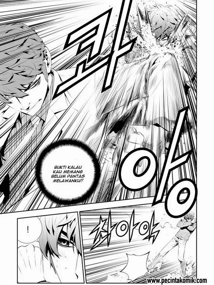 image-komik-the-breaker-new-waves-chapter-182-5/20