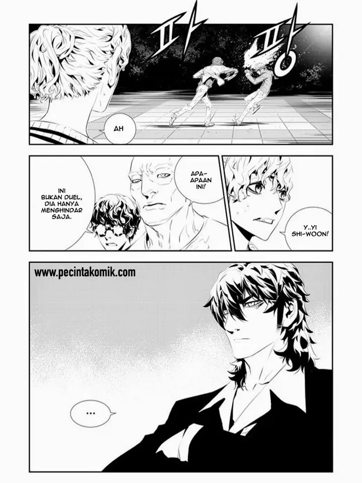 image-komik-the-breaker-new-waves-chapter-182-7/20