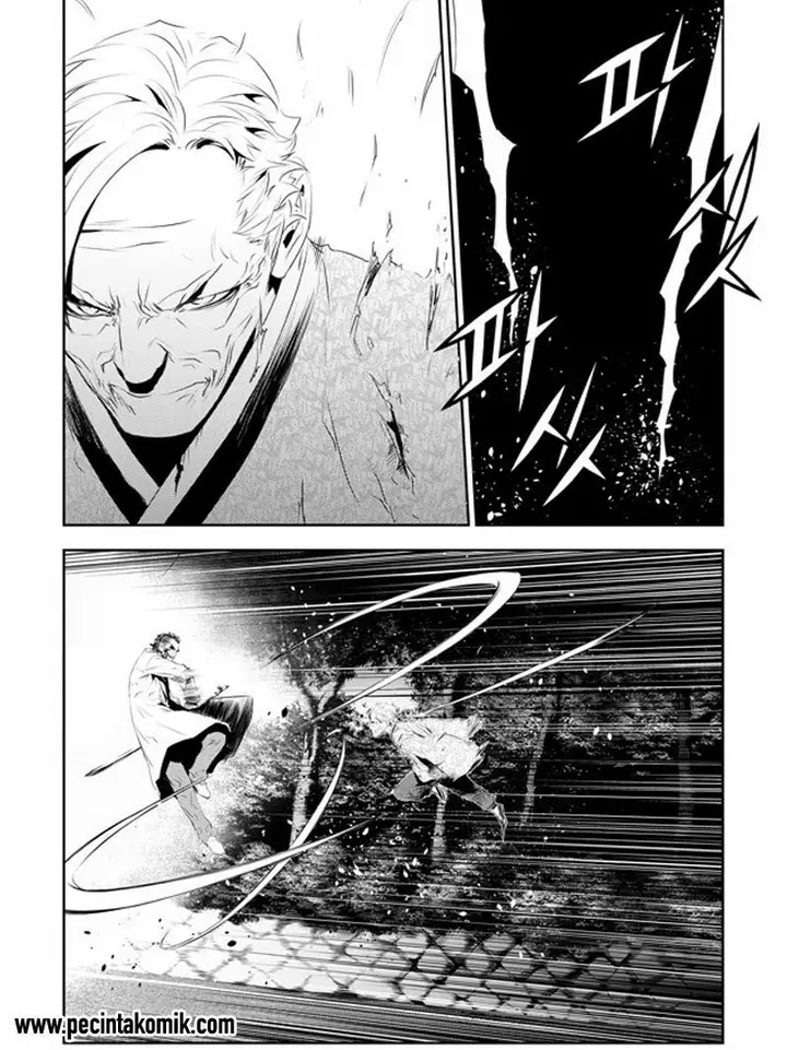 image-komik-the-breaker-new-waves-chapter-182-8/20